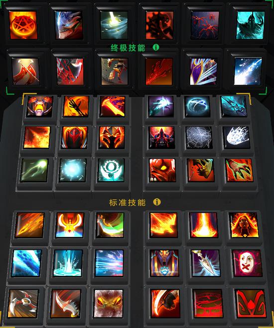 王者荣耀全新墨子与海诺皮肤免费获取攻略