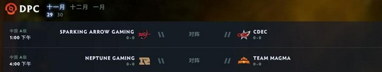 Global Esports惊天逆转Nongshim RedForce 首夺VCT太平洋赛区第二阶段冠军